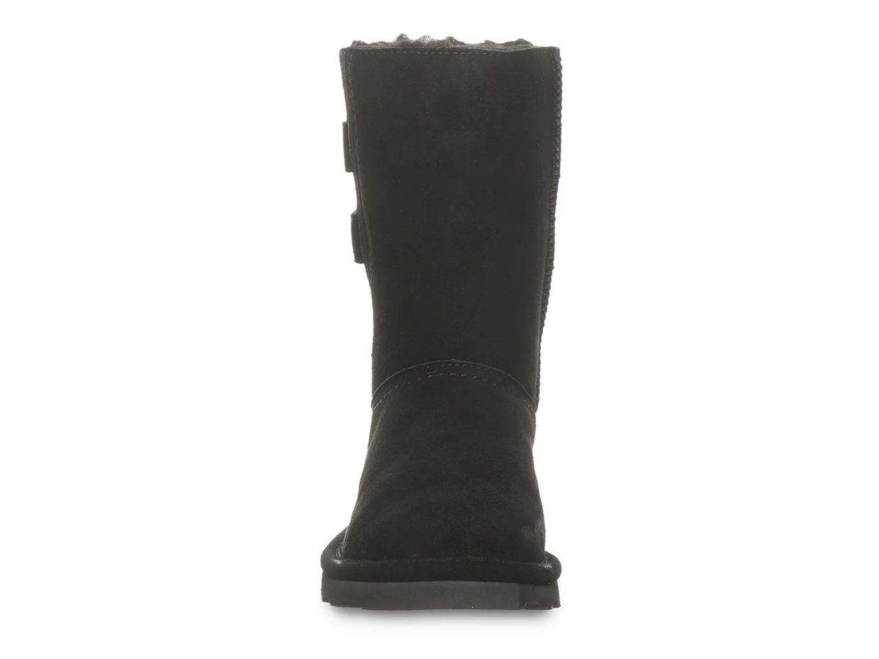 Aurelia Bootie