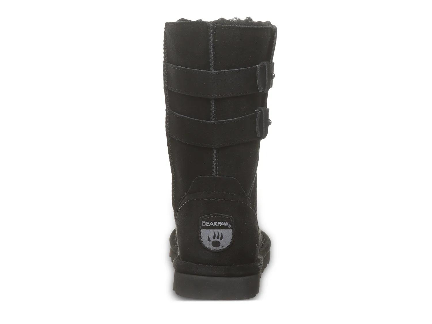Aurelia Bootie
