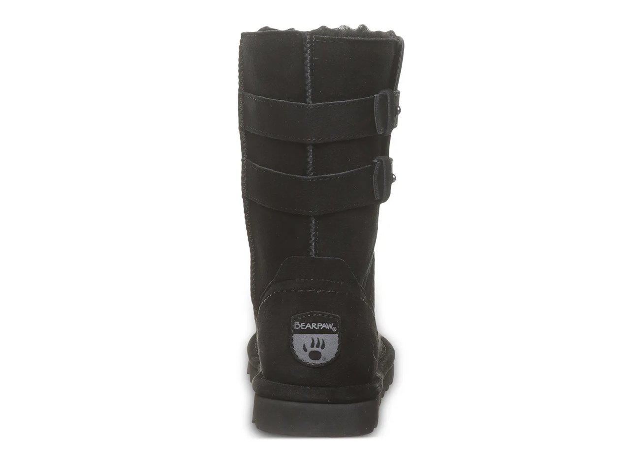 Aurelia Bootie