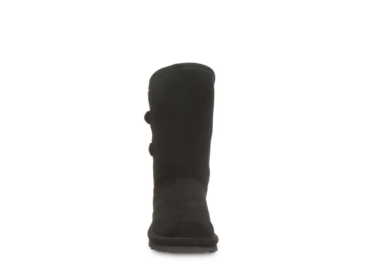 Jenni Bootie