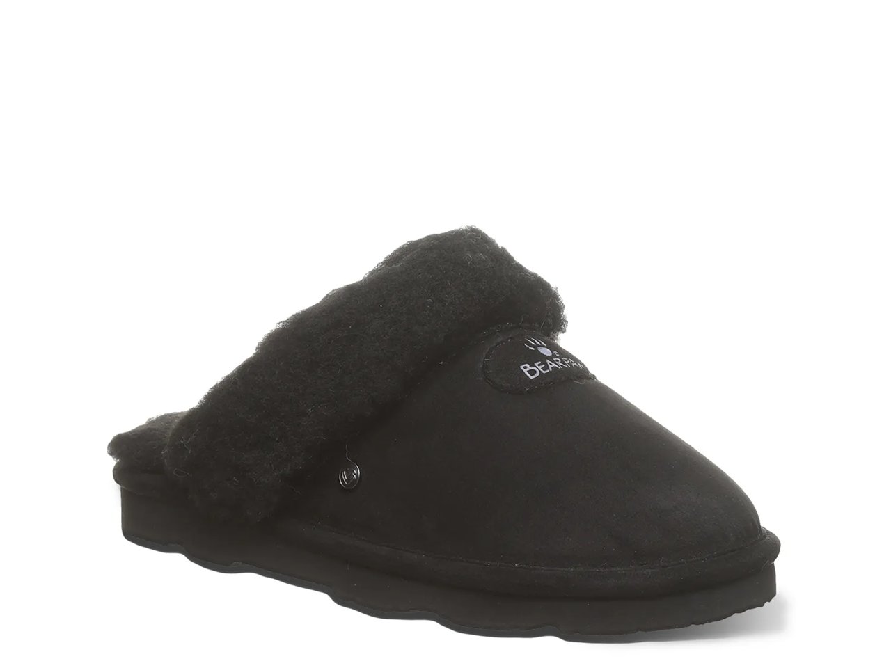 Effie Slipper - Women's