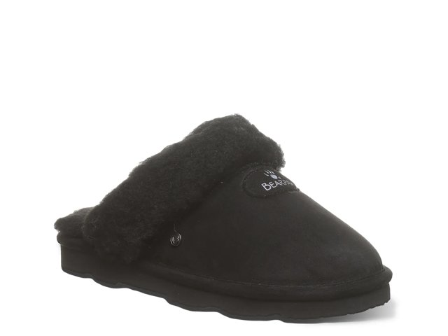 Effie Slipper - Women's