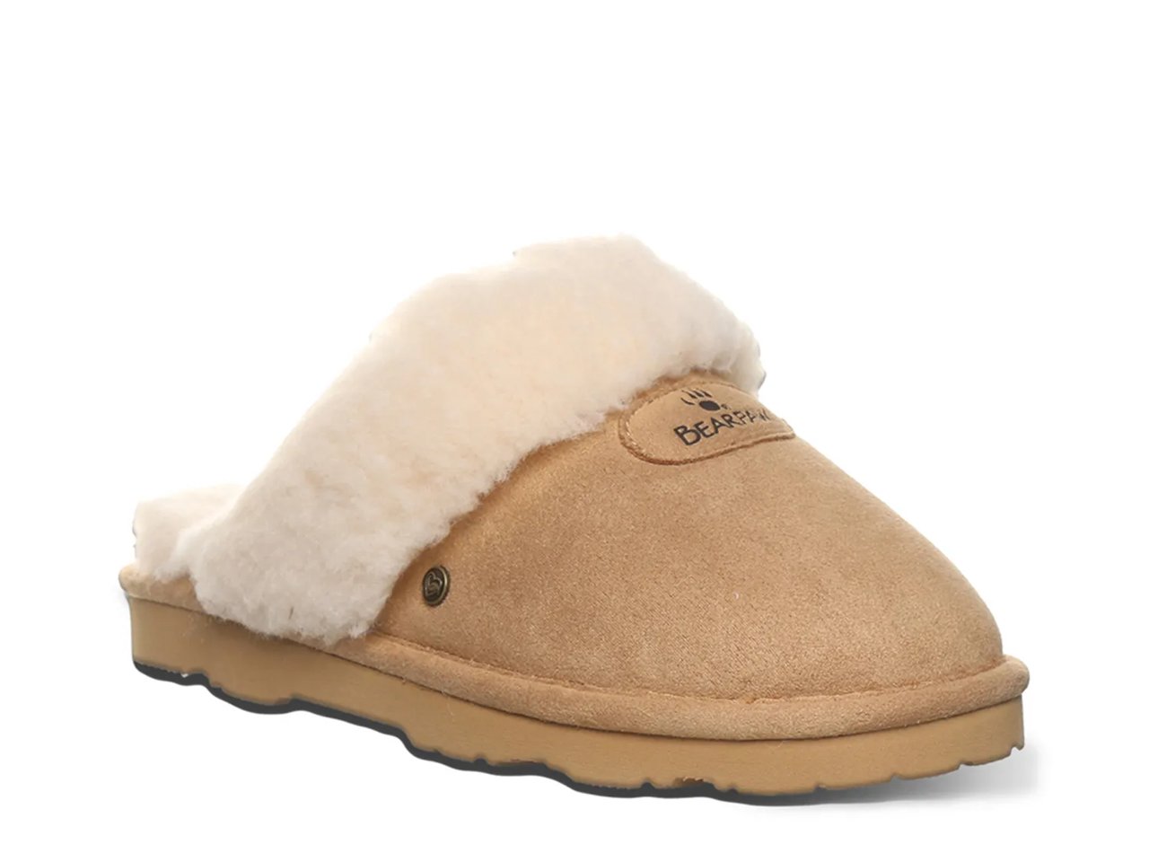 Effie Slipper - Women's
