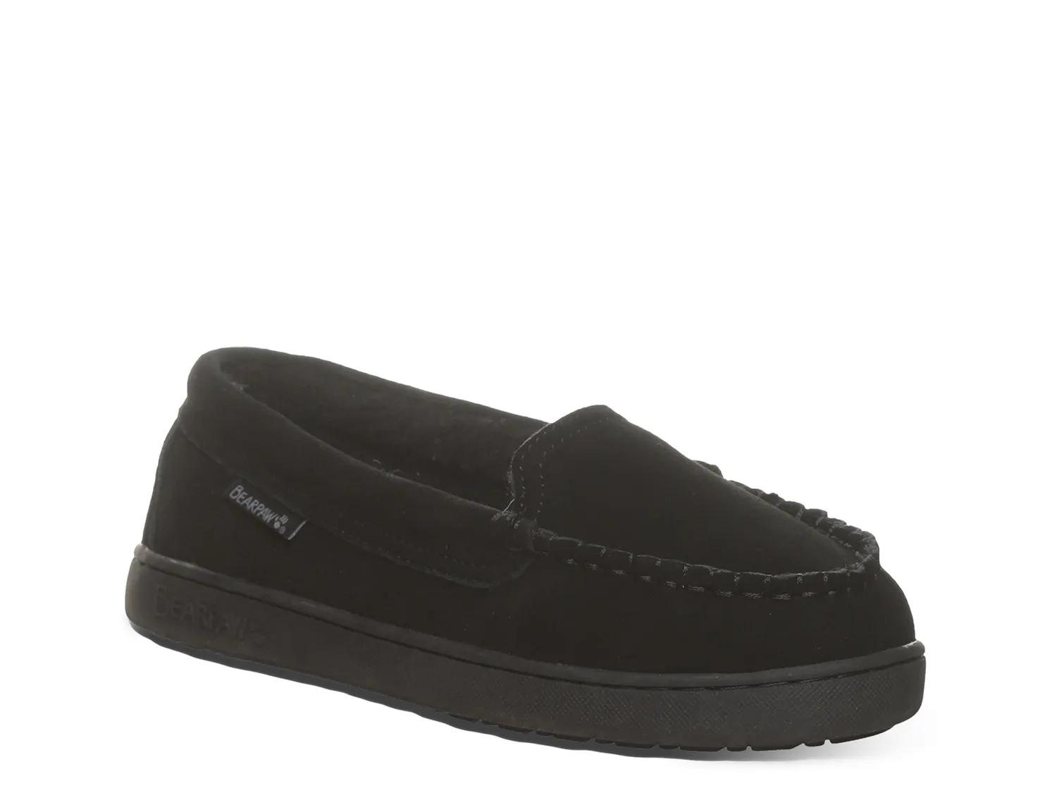 Angel Slipper - Women's - image 2
