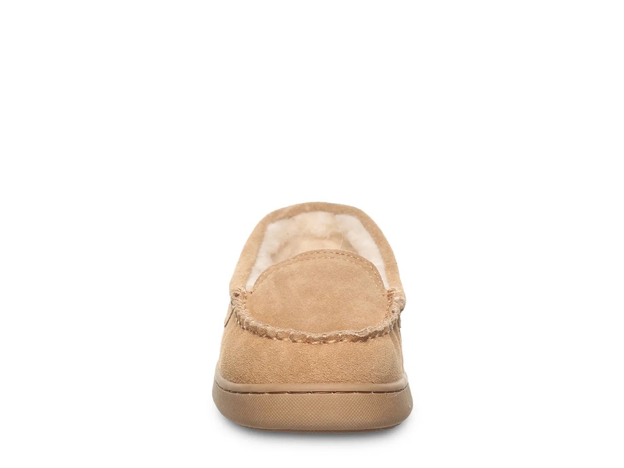 Angel Slipper - Women's