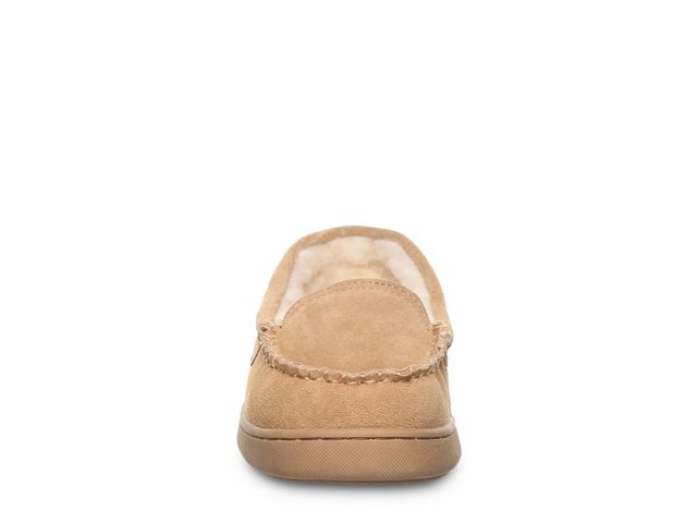 Angel Slipper - Women's