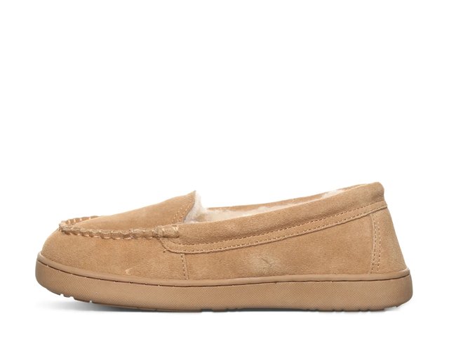 Angel Slipper - Women's