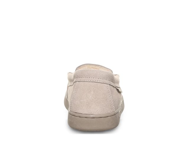 Angel Slipper - Women's