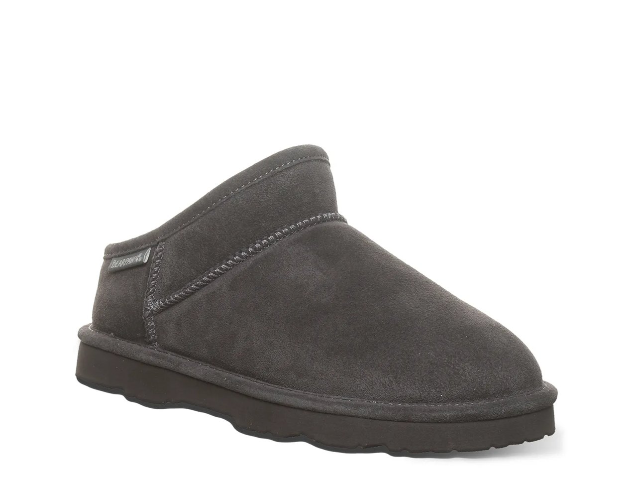 Kamala Slipper Bootie - Women's