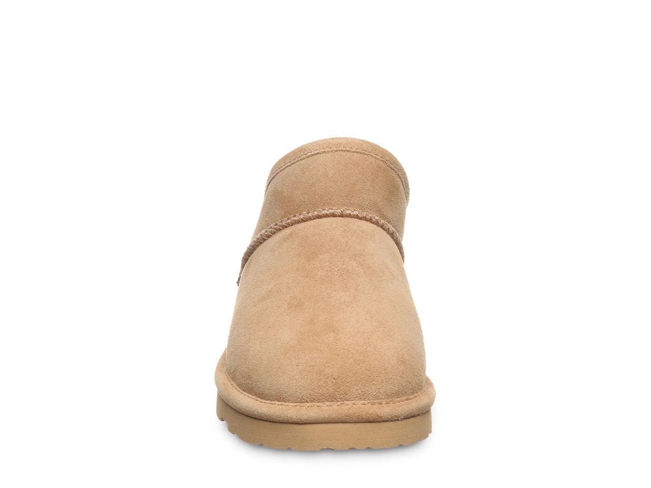 Kamala Slipper Bootie - Women's