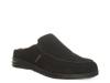 Joel Slipper - Men's Black view