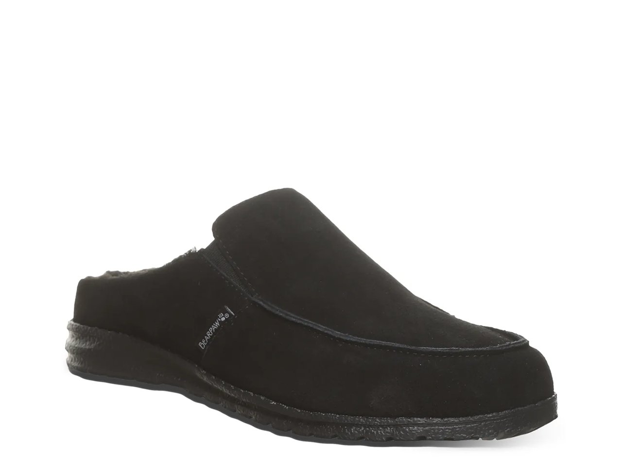 Bearpaw Joel Slipper - Men's
