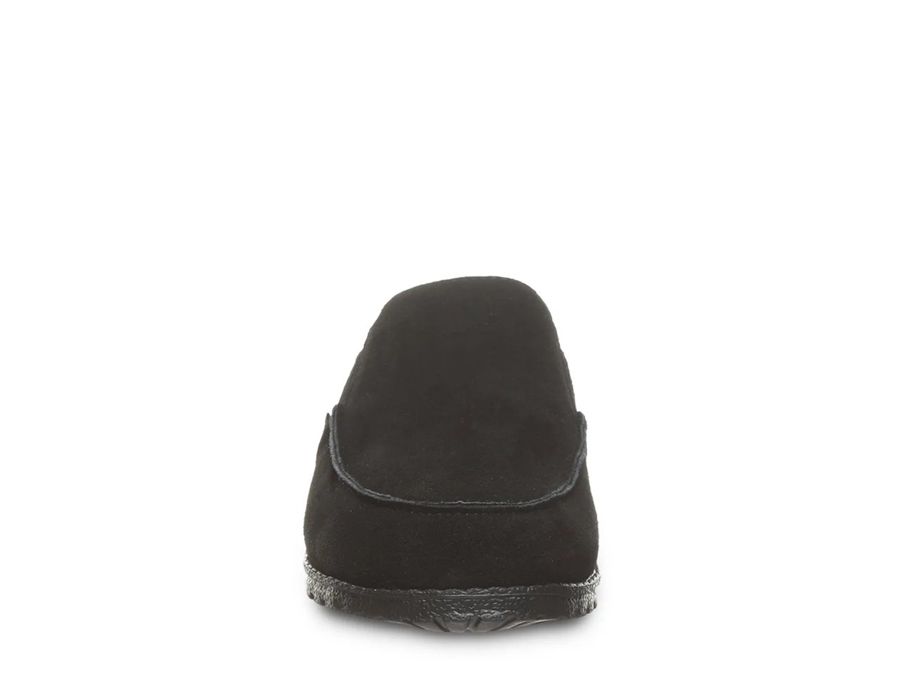Joel Slipper - Men's