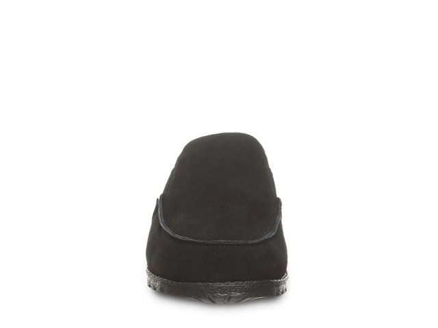 Joel Slipper - Men's