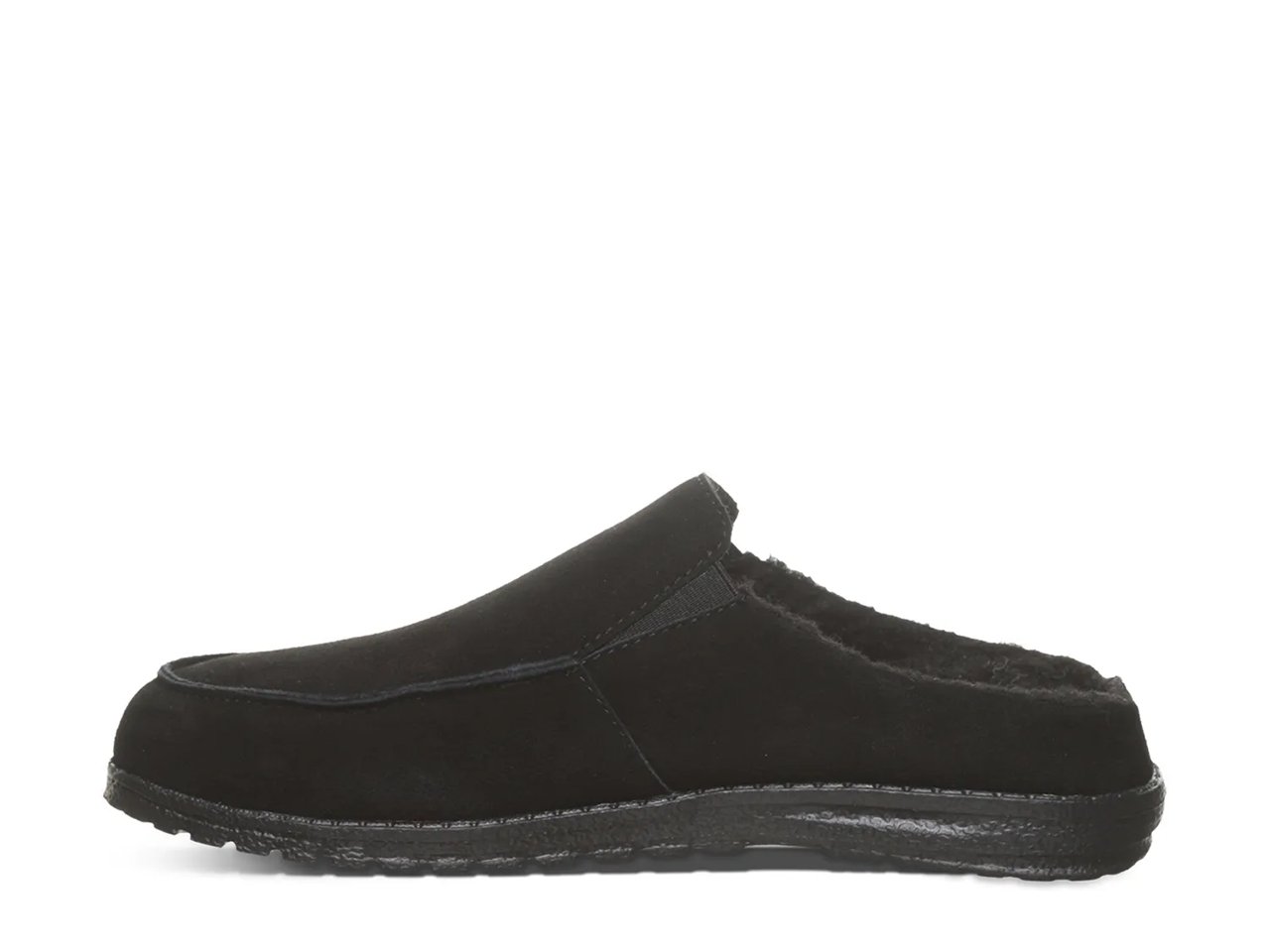 Joel Slipper - Men's