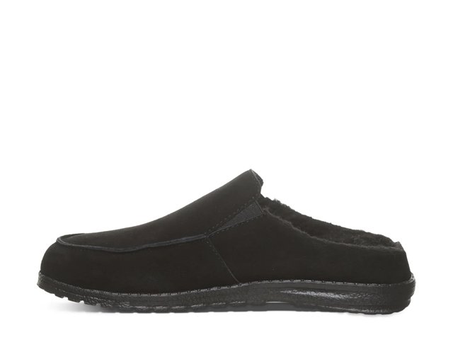 Joel Slipper - Men's