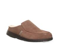 Joel Slipper - Men's Cocoa Tan view