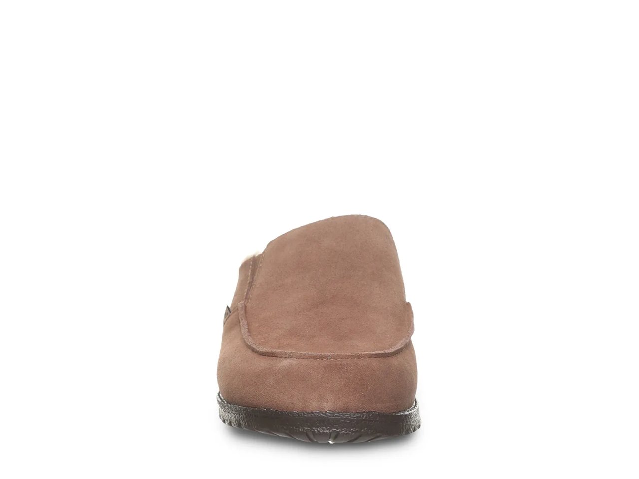 Joel Slipper - Men's