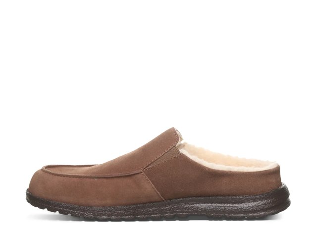 Joel Slipper - Men's