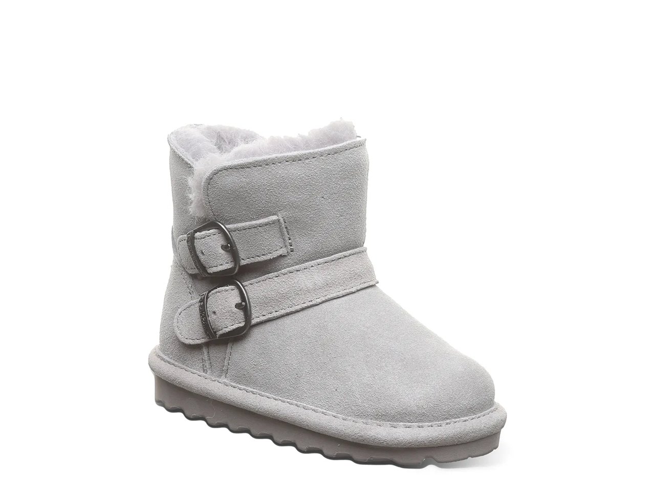 Katya Boot - Kids'