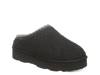Snuggle Martis Slipper - Women's Black view
