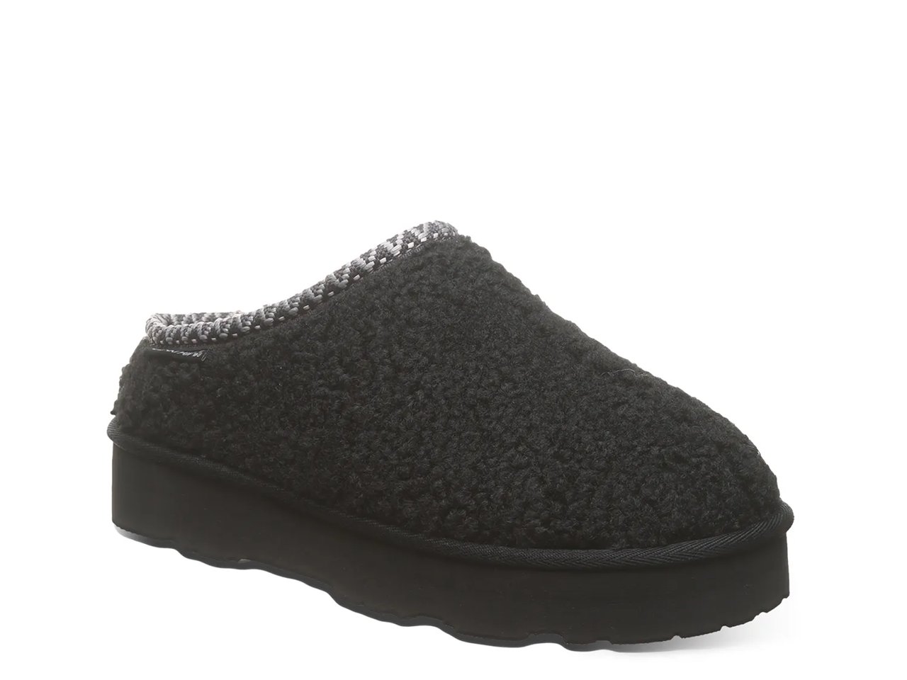 Snuggle Martis Slipper - Women's