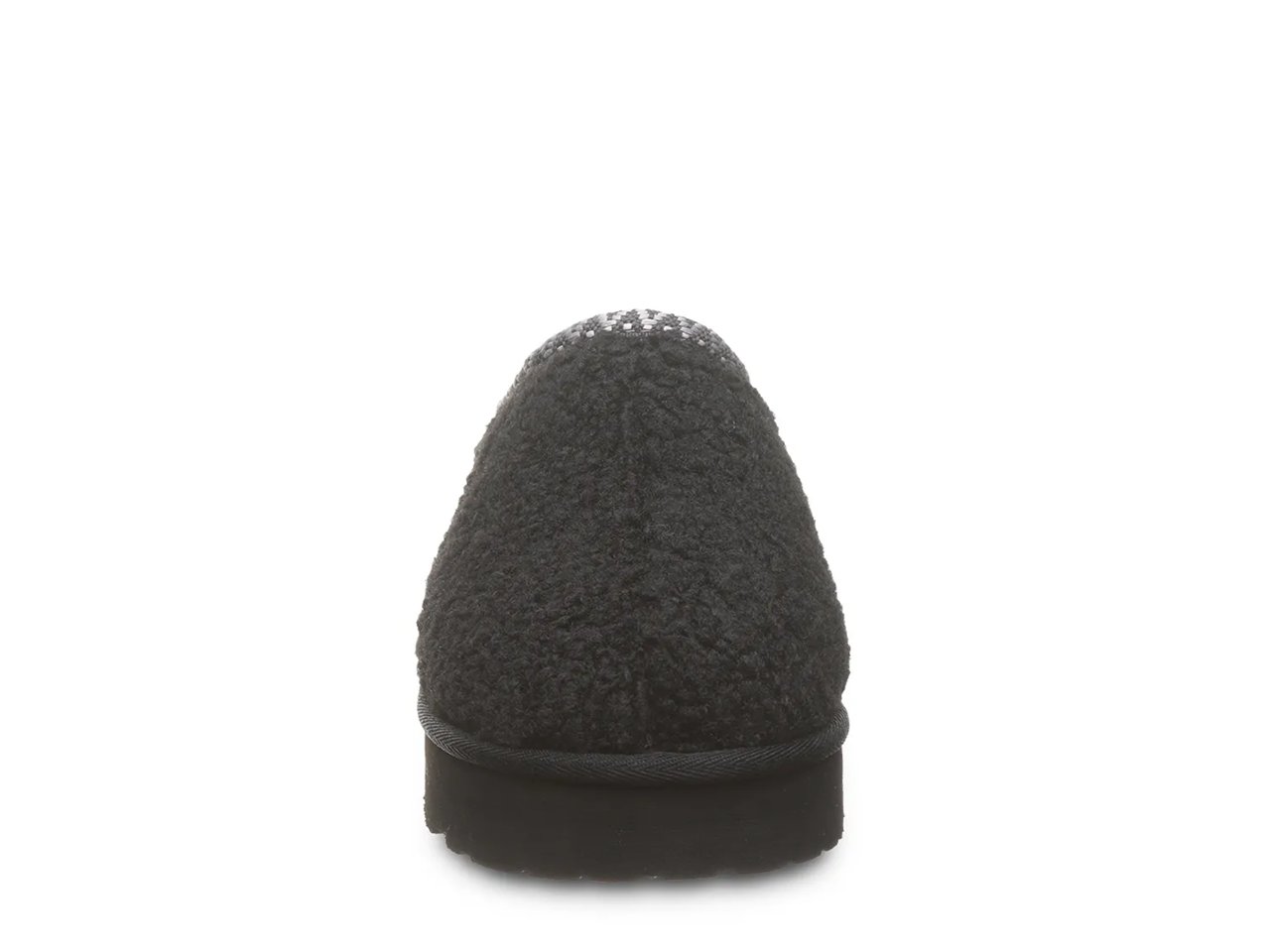 Snuggle Martis Slipper - Women's