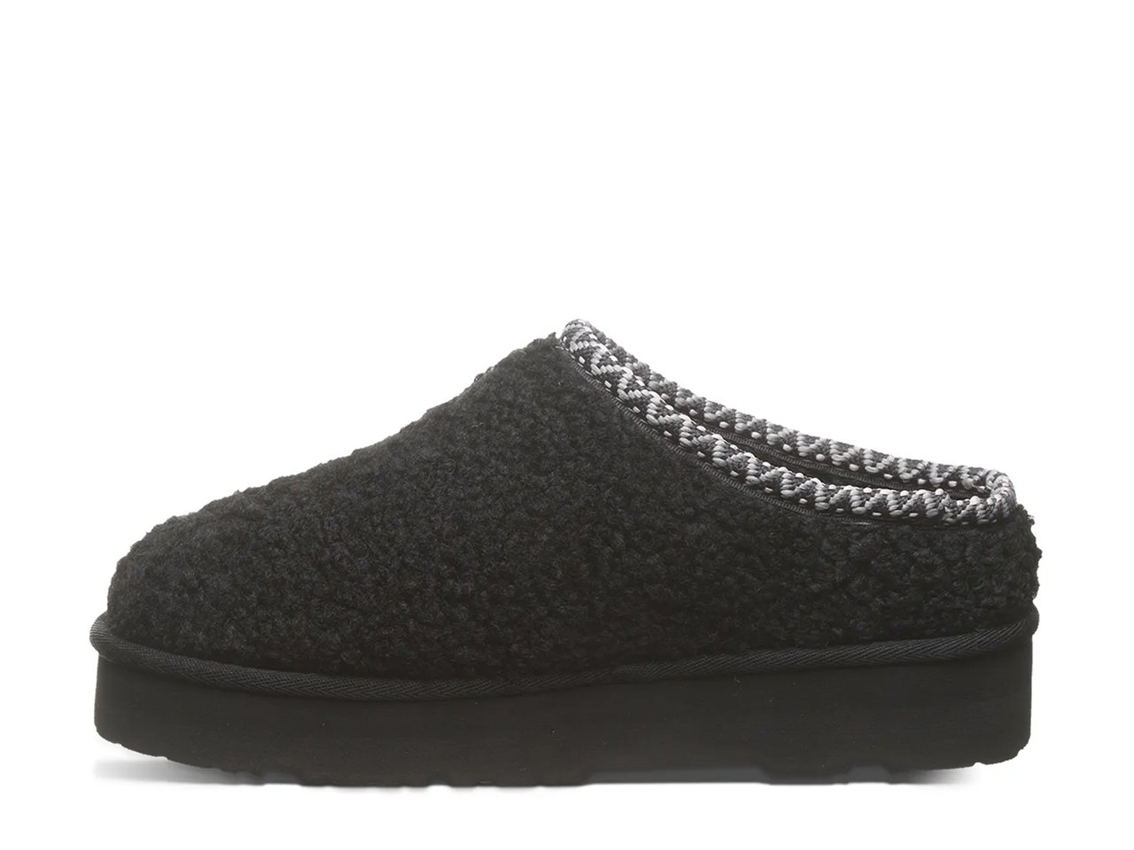 Snuggle Martis Slipper - Women's