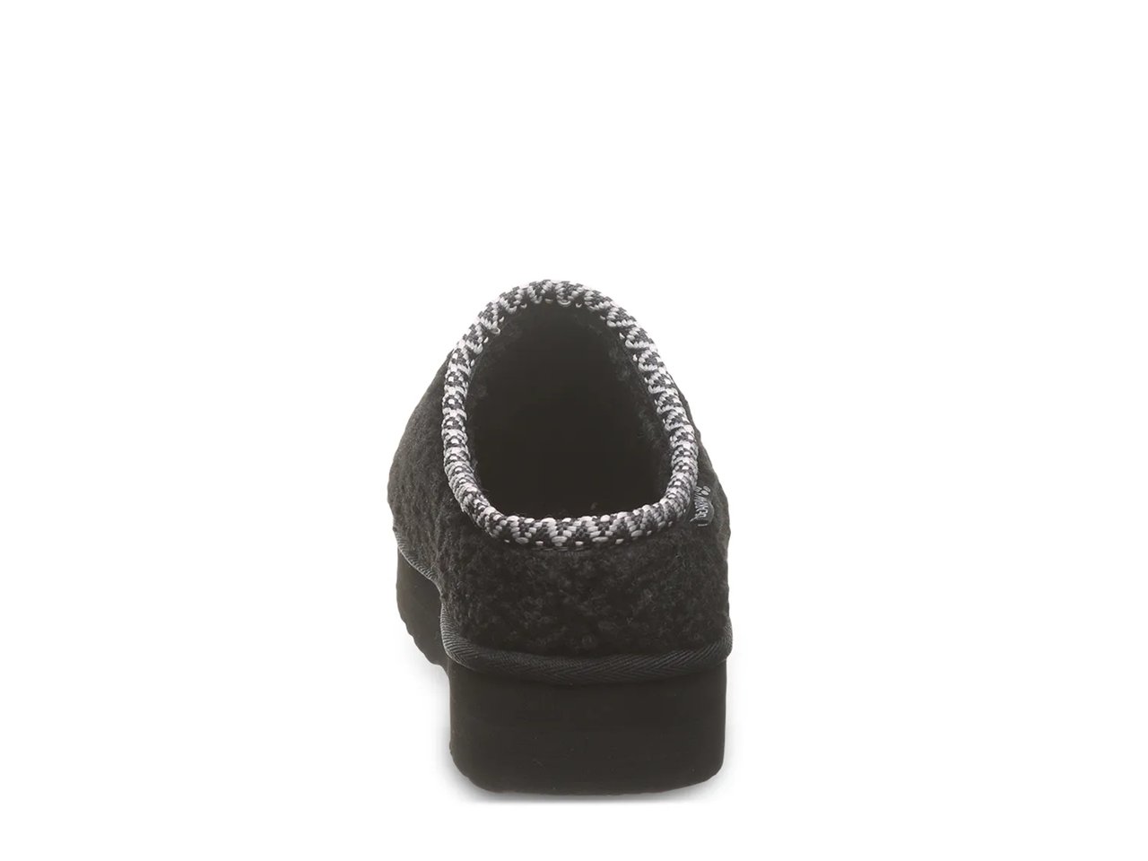 Snuggle Martis Slipper - Women's