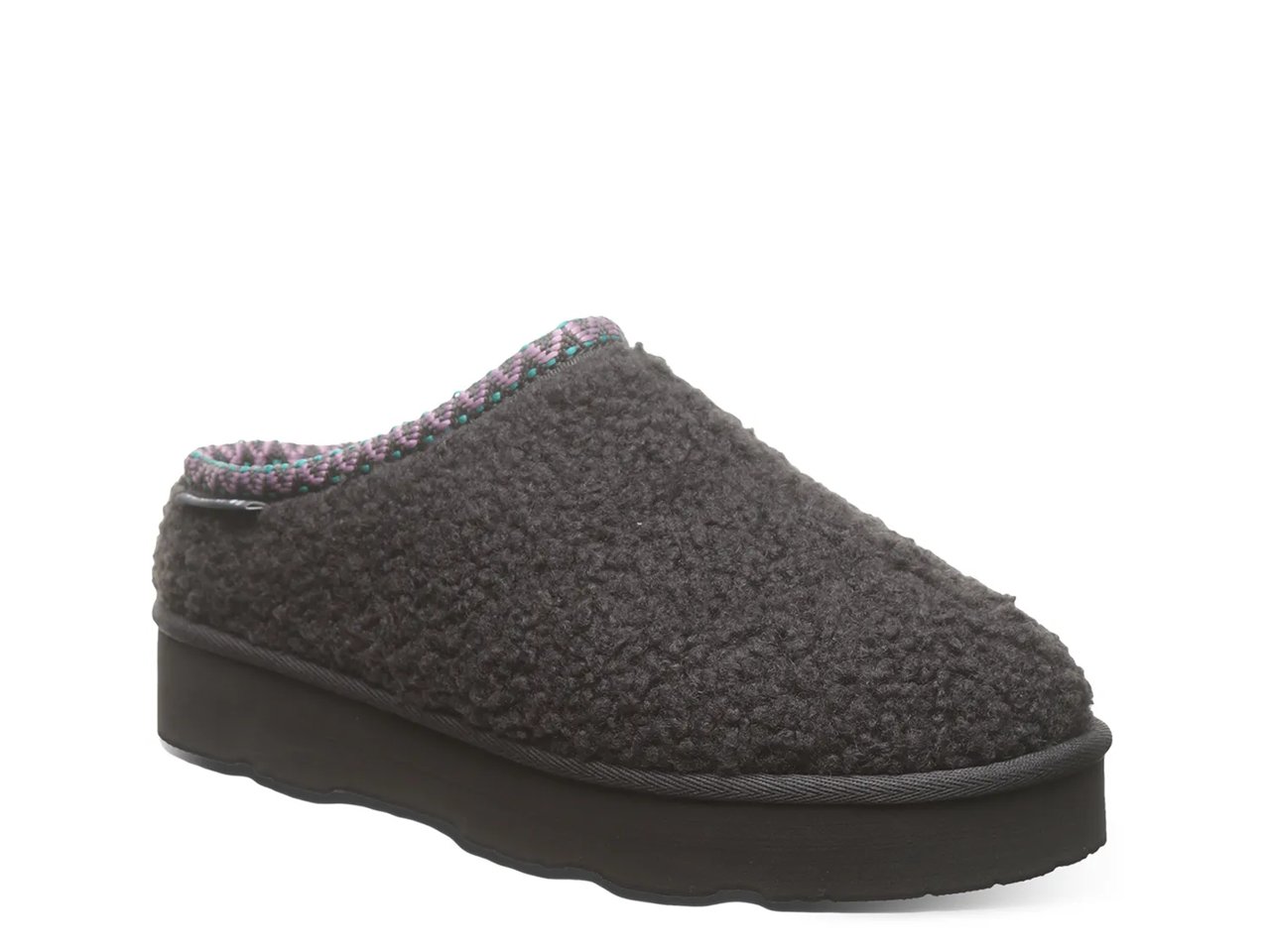 Snuggle Martis Slipper - Women's