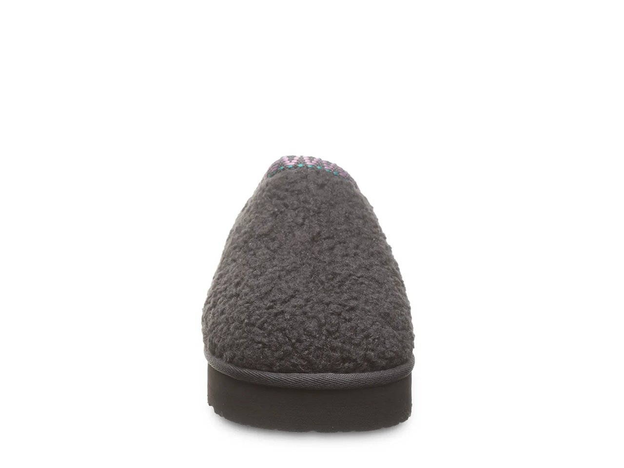 Snuggle Martis Slipper - Women's