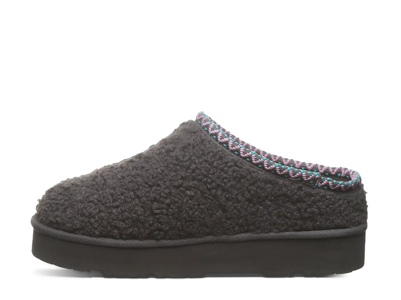 Snuggle Martis Slipper - Women's