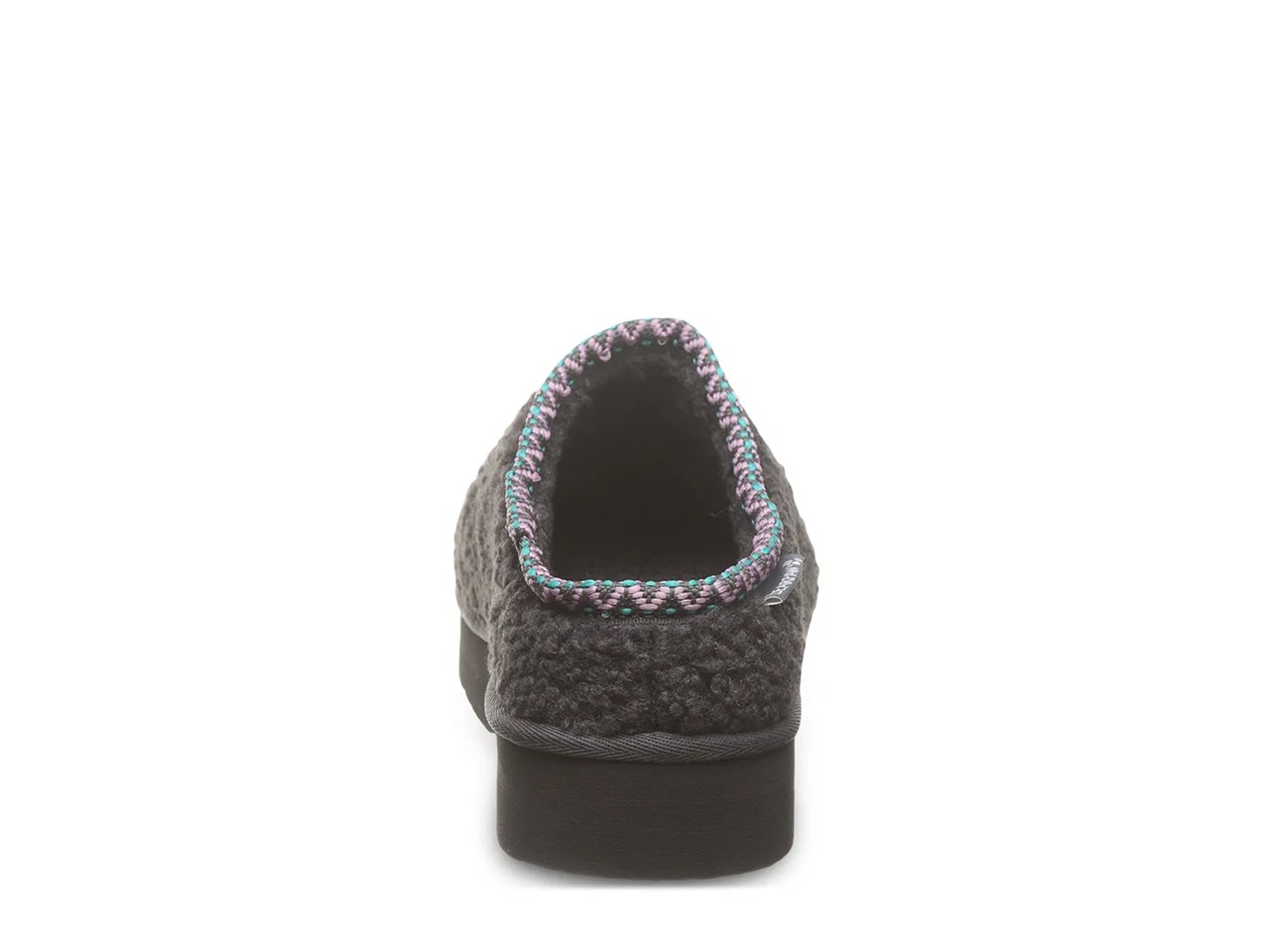 Snuggle Martis Slipper - Women's