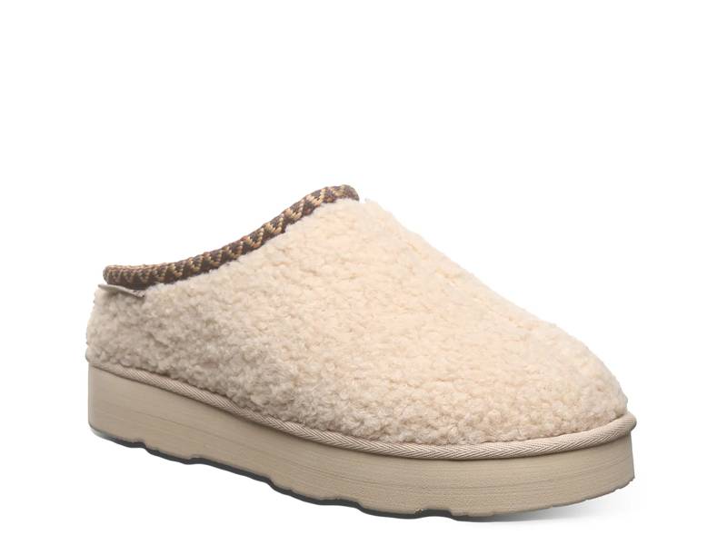 Snuggle Martis Slipper - Women's