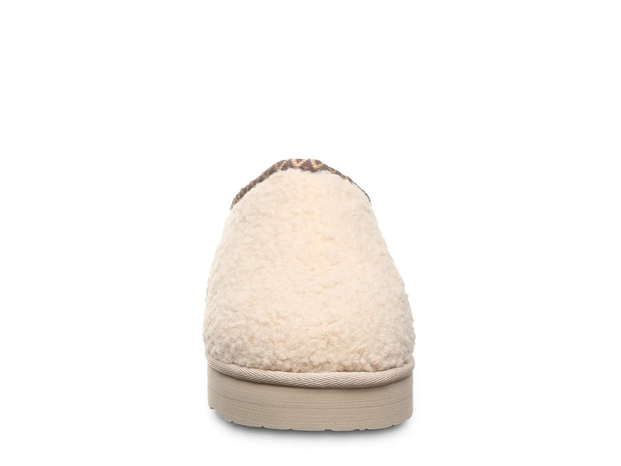 Snuggle Martis Slipper - Women's