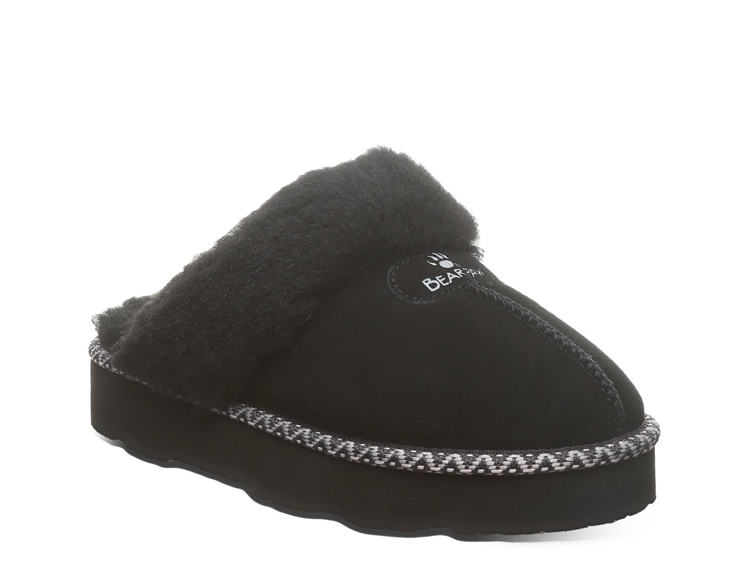 Loki Slipper - Women's - image 2