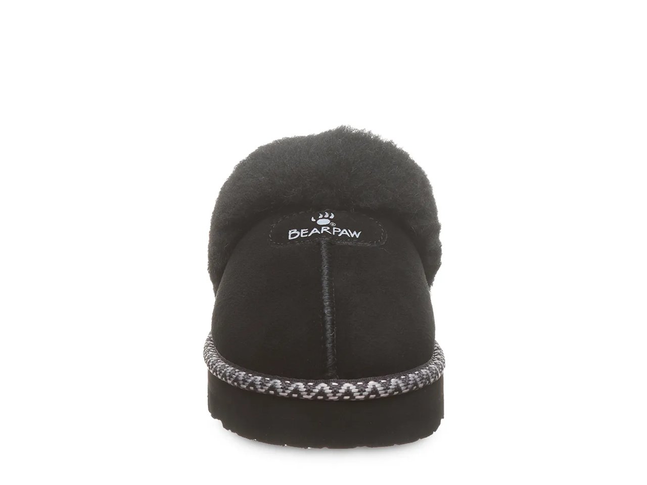 Loki Slipper - Women's