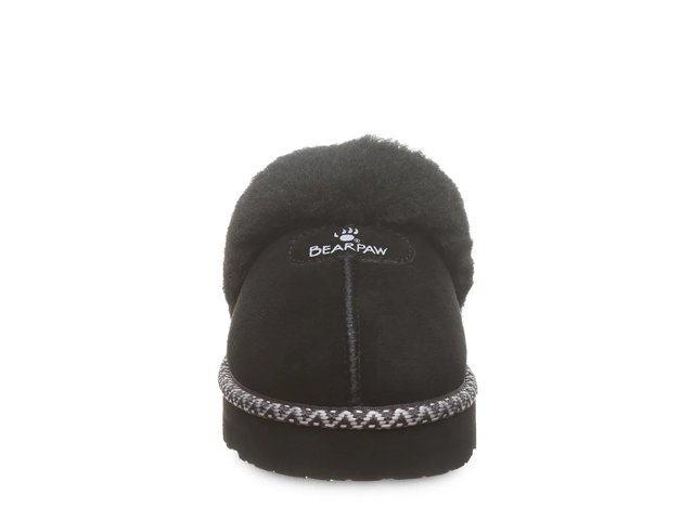 Loki Slipper - Women's