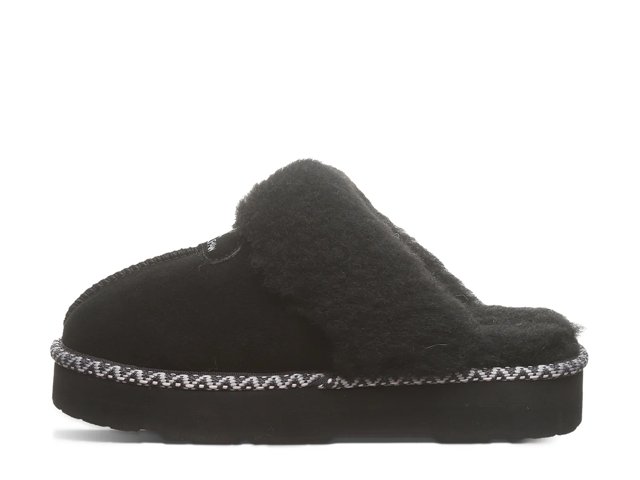 Loki Slipper - Women's