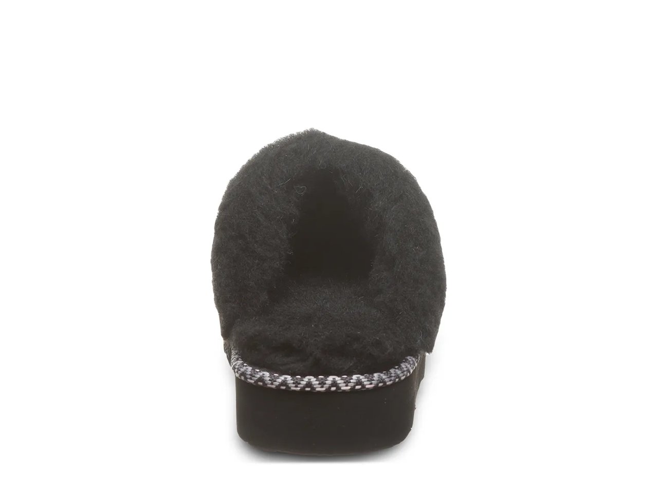 Loki Slipper - Women's