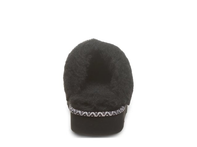 Loki Slipper - Women's