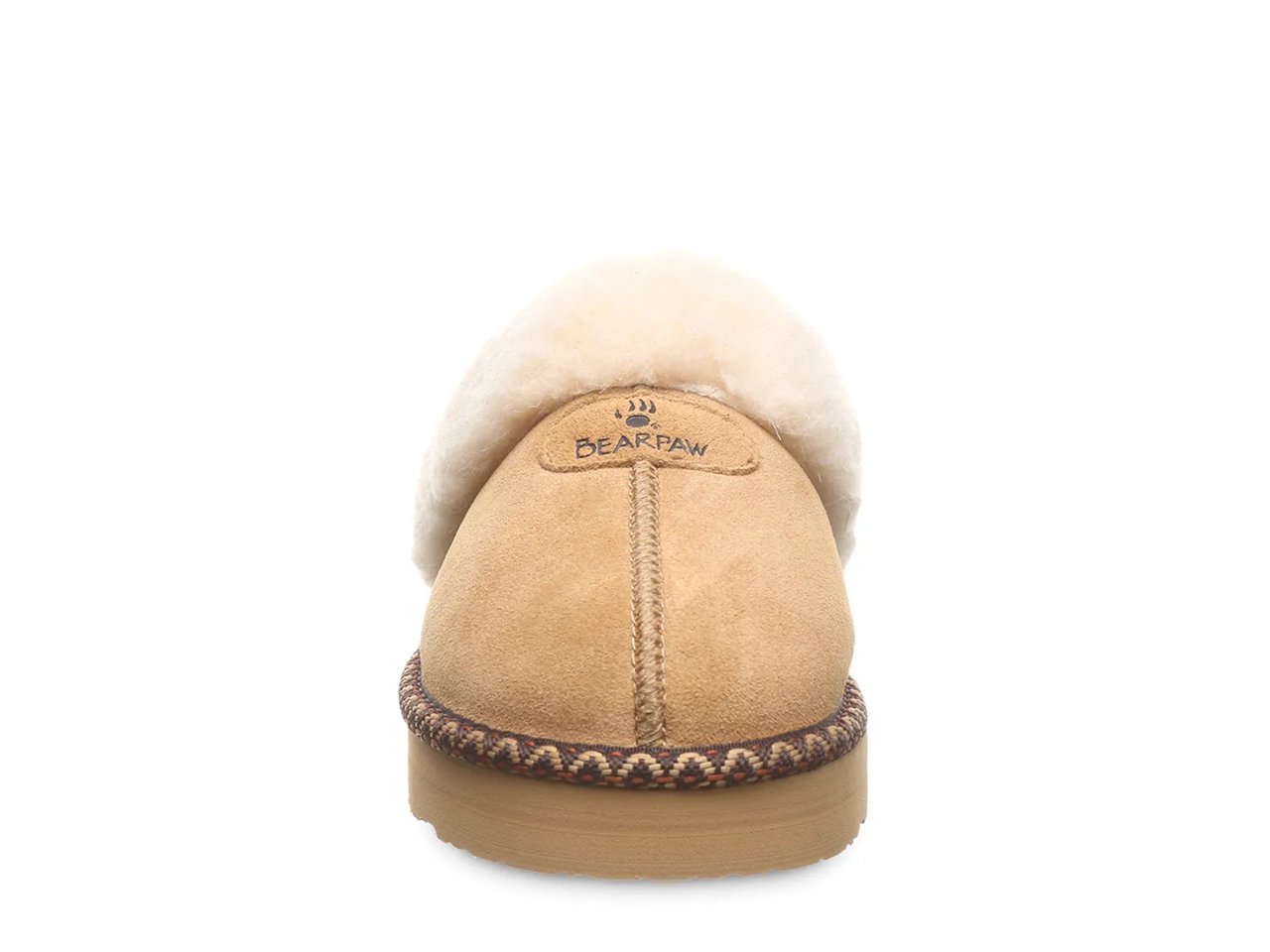 Loki Slipper - Women's