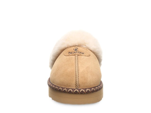Loki Slipper - Women's