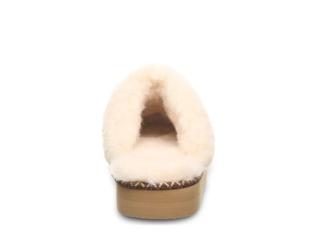Loki Slipper - Women's