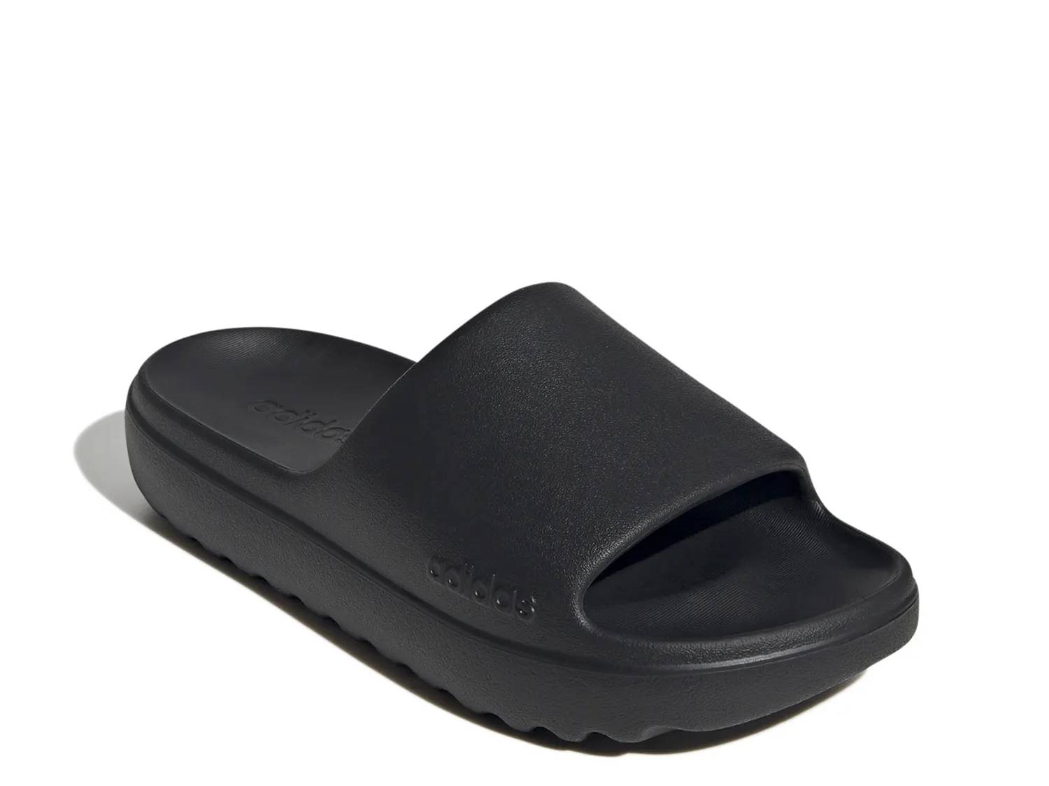 Adilette Lumia Slide Sandal