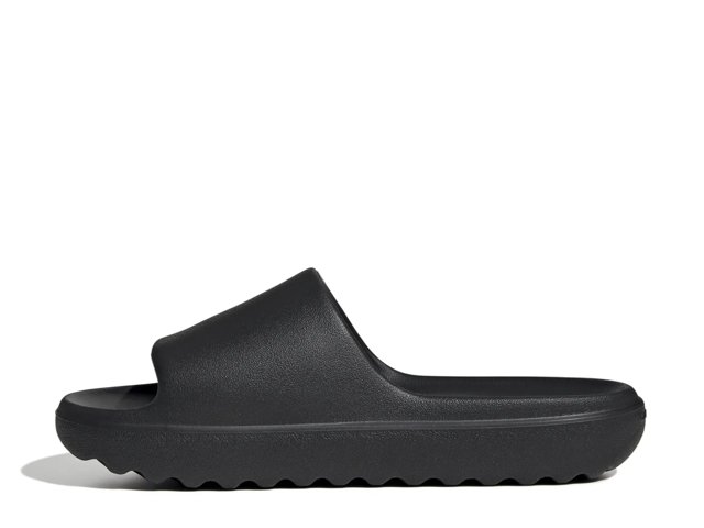 Adilette Lumia Slide Sandal