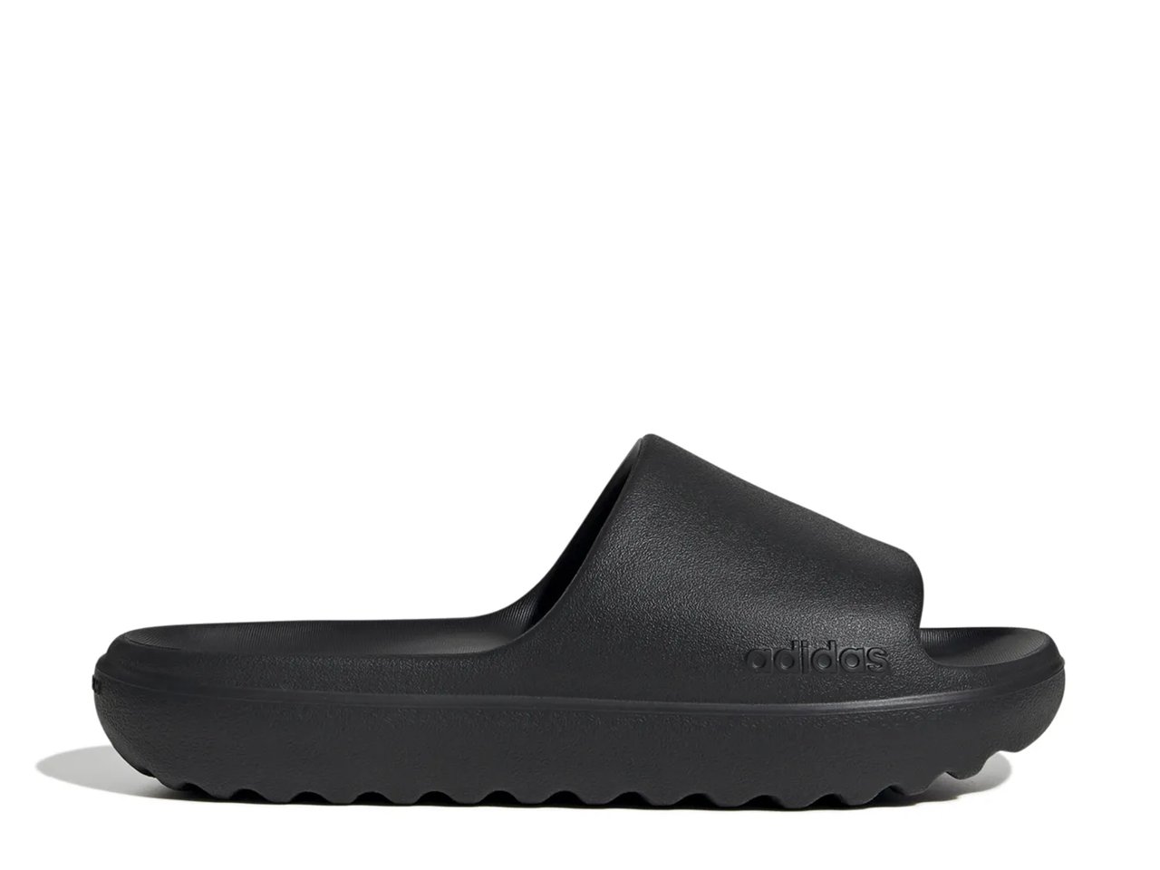 Adilette Lumia Slide Sandal