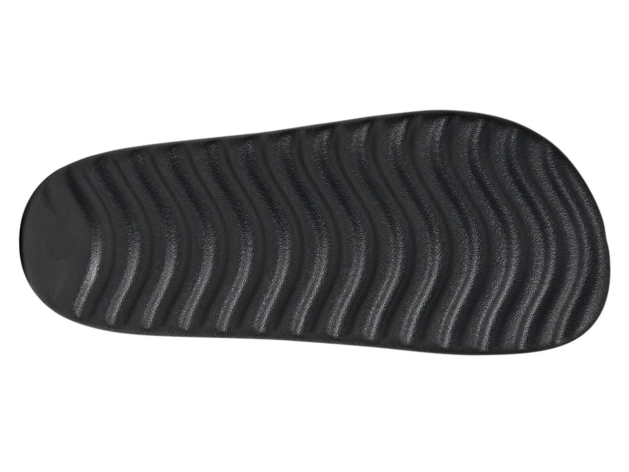Adilette Lumia Slide Sandal