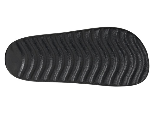 Adilette Lumia Slide Sandal