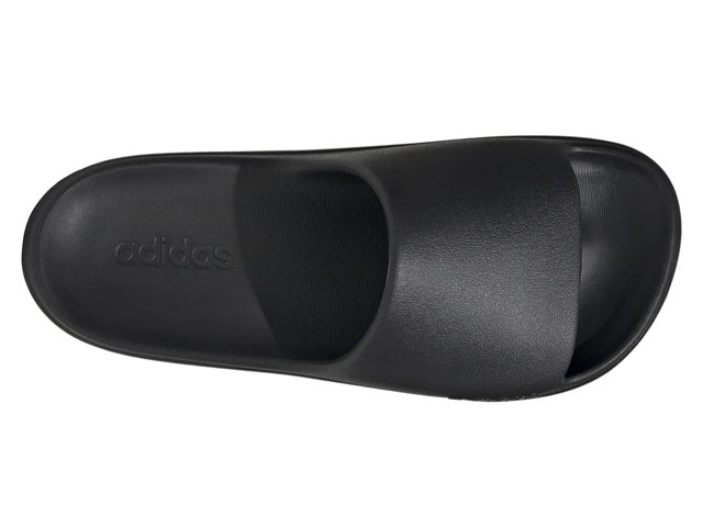 adidas Adilette Lumia Slide Sandal - Women's - Free Shipping | DSW